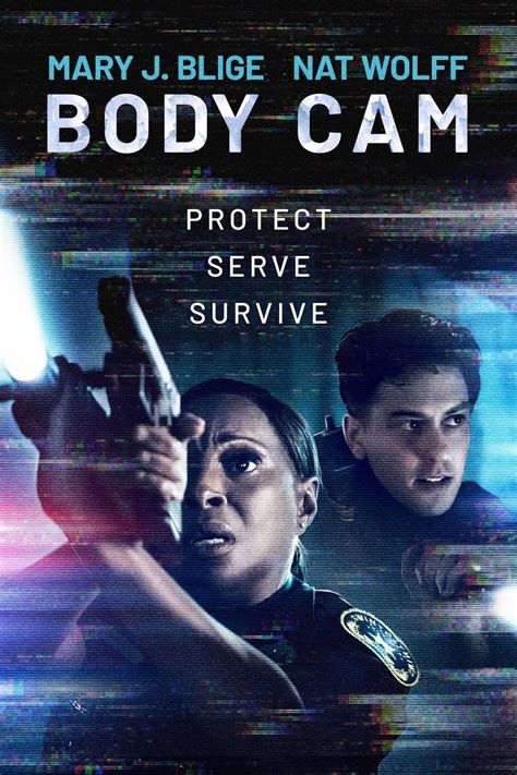yesmovies body cam|Ymovies .